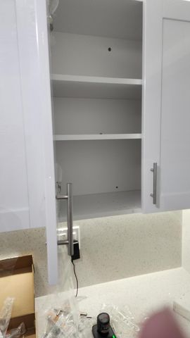210 Fontainebleau Boulevard 311, Miami, FL 33172