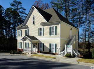 460 S PEACHTREE Street A, Norcross, GA 30071