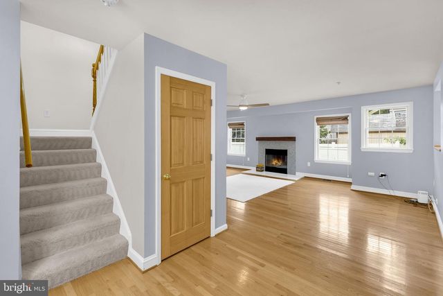 5022 OGLETHORPE ST, Riverdale, MD 20737