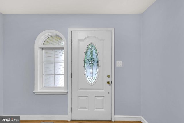 5022 OGLETHORPE ST, Riverdale, MD 20737