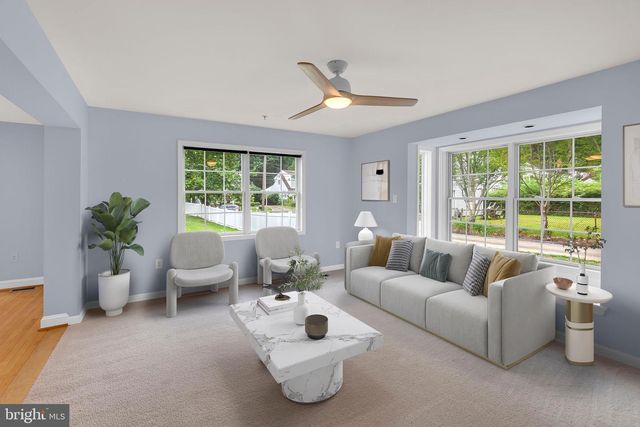 5022 OGLETHORPE ST, Riverdale, MD 20737