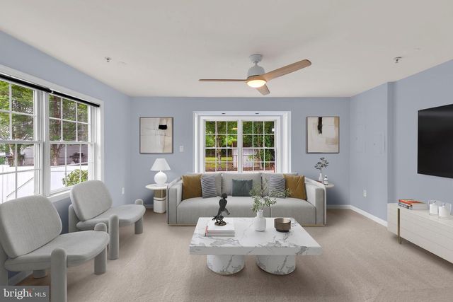 5022 OGLETHORPE ST, Riverdale, MD 20737