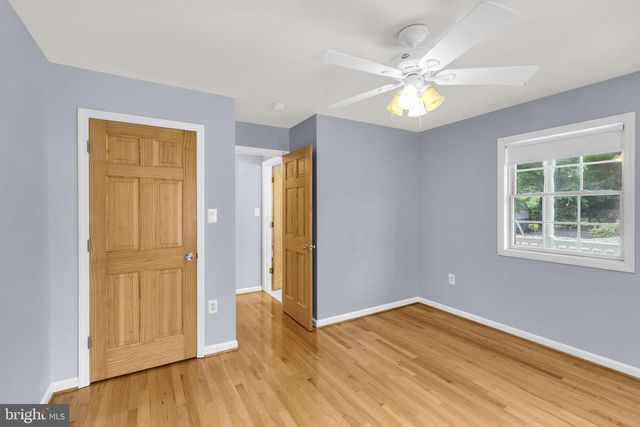 5022 OGLETHORPE ST, Riverdale, MD 20737