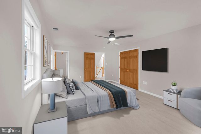 5022 OGLETHORPE ST, Riverdale, MD 20737