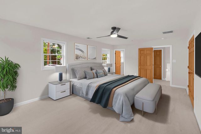 5022 OGLETHORPE ST, Riverdale, MD 20737