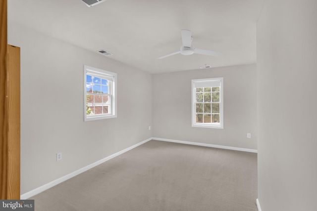 5022 OGLETHORPE ST, Riverdale, MD 20737