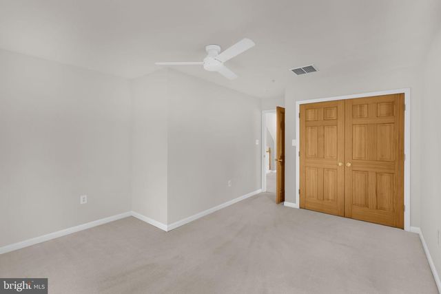 5022 OGLETHORPE ST, Riverdale, MD 20737