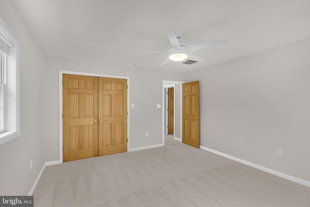 5022 OGLETHORPE ST, Riverdale, MD 20737