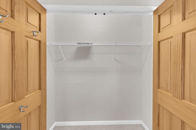 5022 OGLETHORPE ST, Riverdale, MD 20737