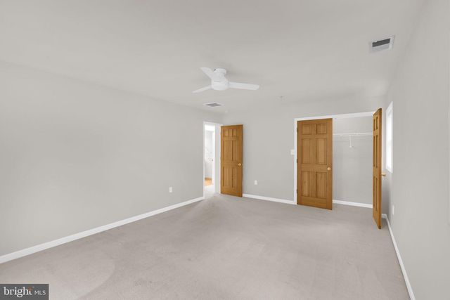 5022 OGLETHORPE ST, Riverdale, MD 20737