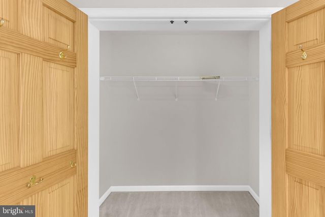 5022 OGLETHORPE ST, Riverdale, MD 20737