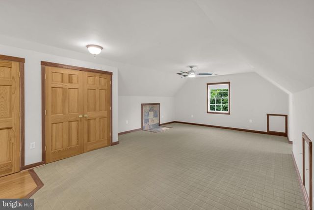 5022 OGLETHORPE ST, Riverdale, MD 20737