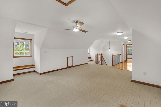 5022 OGLETHORPE ST, Riverdale, MD 20737