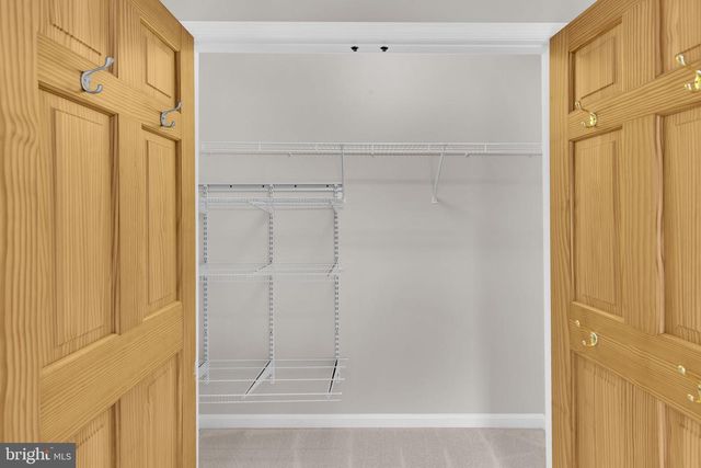 5022 OGLETHORPE ST, Riverdale, MD 20737