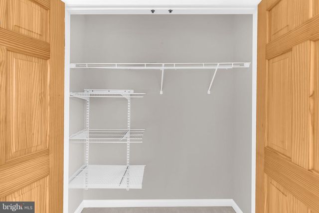 5022 OGLETHORPE ST, Riverdale, MD 20737