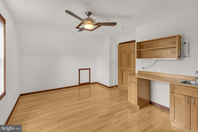 5022 OGLETHORPE ST, Riverdale, MD 20737