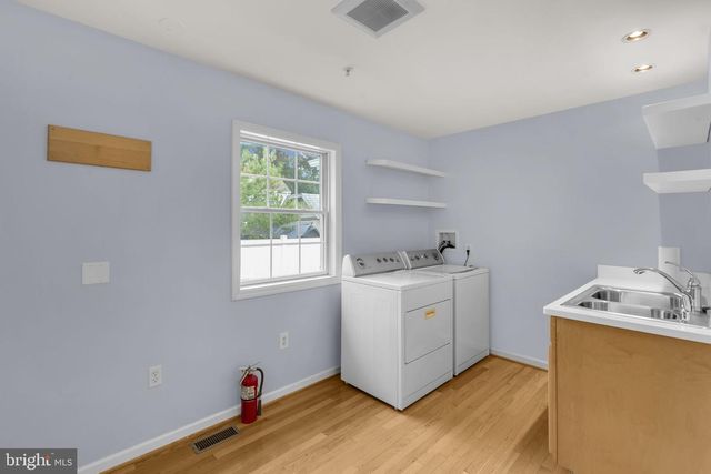 5022 OGLETHORPE ST, Riverdale, MD 20737