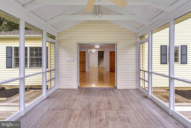 5022 OGLETHORPE ST, Riverdale, MD 20737