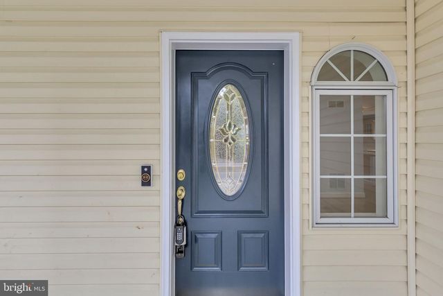 5022 OGLETHORPE ST, Riverdale, MD 20737