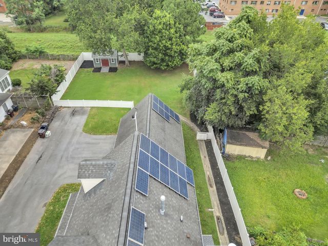 5022 OGLETHORPE ST, Riverdale, MD 20737