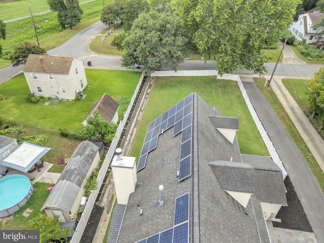 5022 OGLETHORPE ST, Riverdale, MD 20737