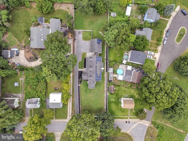 5022 OGLETHORPE ST, Riverdale, MD 20737