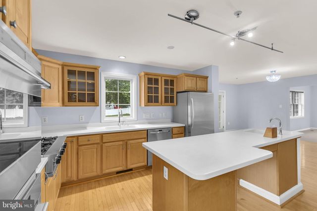 5022 OGLETHORPE ST, Riverdale, MD 20737