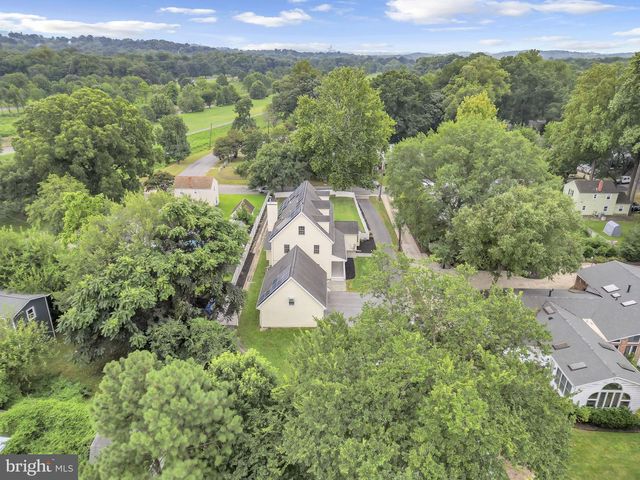 5022 OGLETHORPE ST, Riverdale, MD 20737