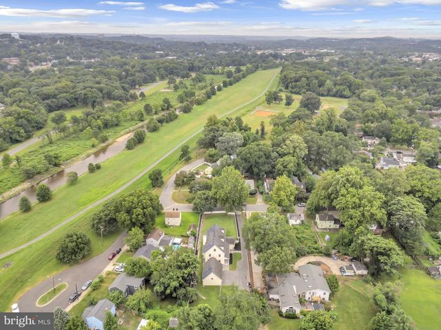 5022 OGLETHORPE ST, Riverdale, MD 20737