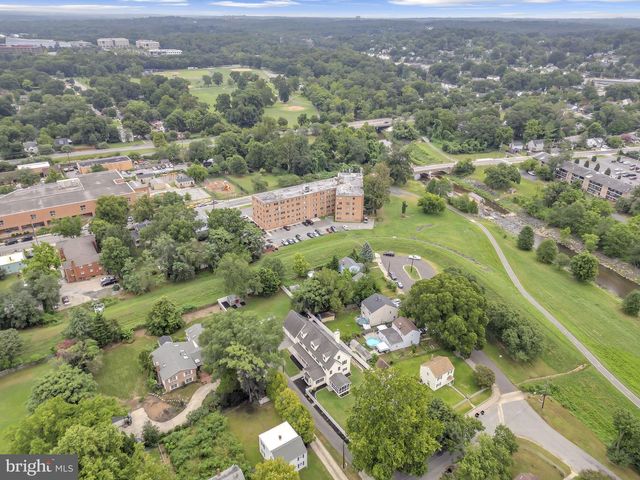 5022 OGLETHORPE ST, Riverdale, MD 20737