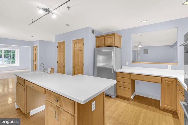 5022 OGLETHORPE ST, Riverdale, MD 20737