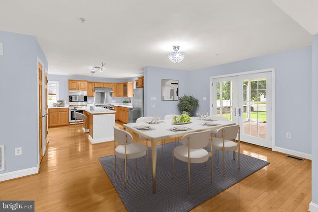 5022 OGLETHORPE ST, Riverdale, MD 20737