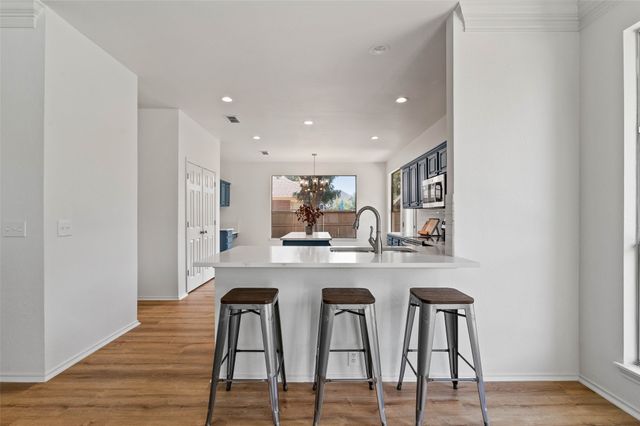 775 Lacey Oaks Lane, Lake Dallas, TX 75065