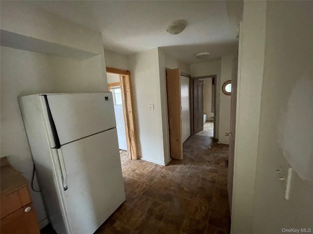 865 N Branch Hortonville Road, Callicoon, NY 12745