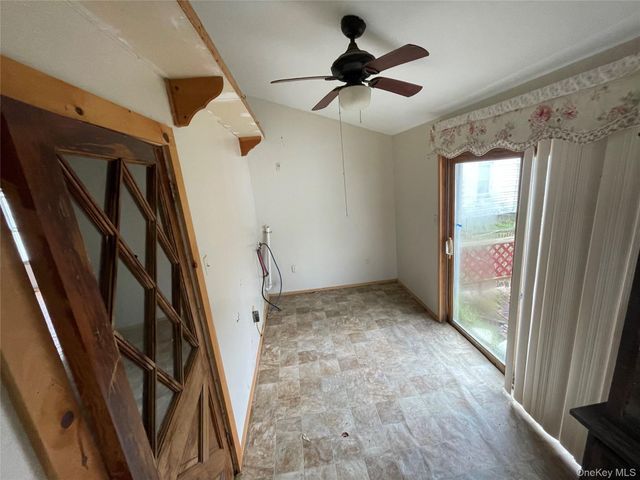 865 N Branch Hortonville Road, Callicoon, NY 12745