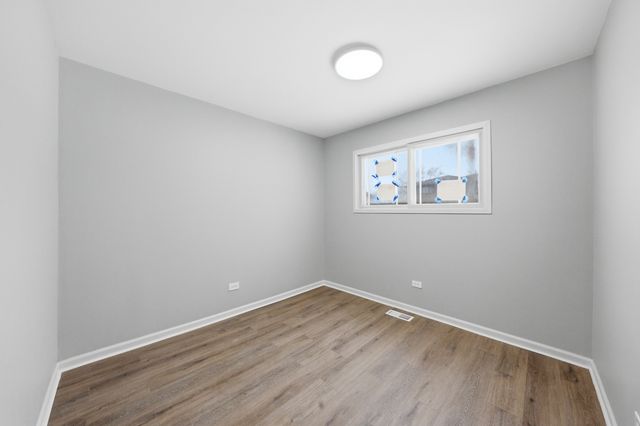 19425 Oak Avenue, Country Club Hills, IL 60478