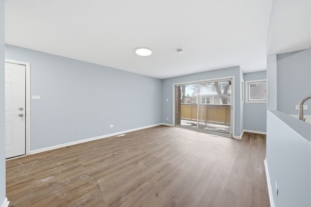 19425 Oak Avenue, Country Club Hills, IL 60478