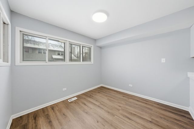 19425 Oak Avenue, Country Club Hills, IL 60478