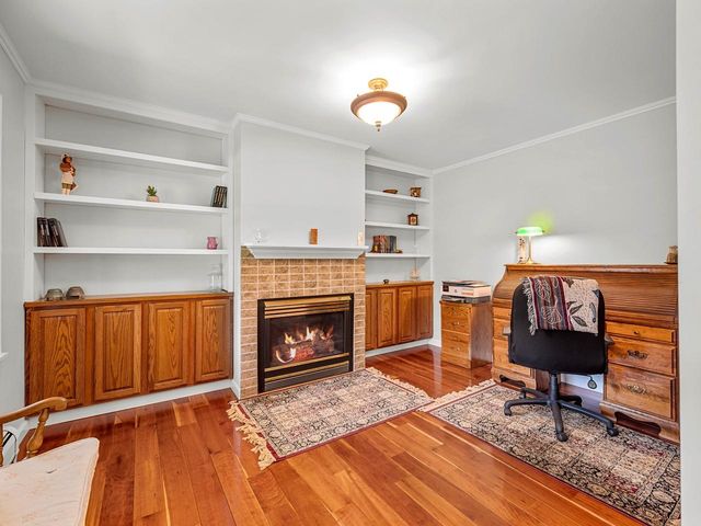 4 Judson Drive, Montpelier, VT 05602