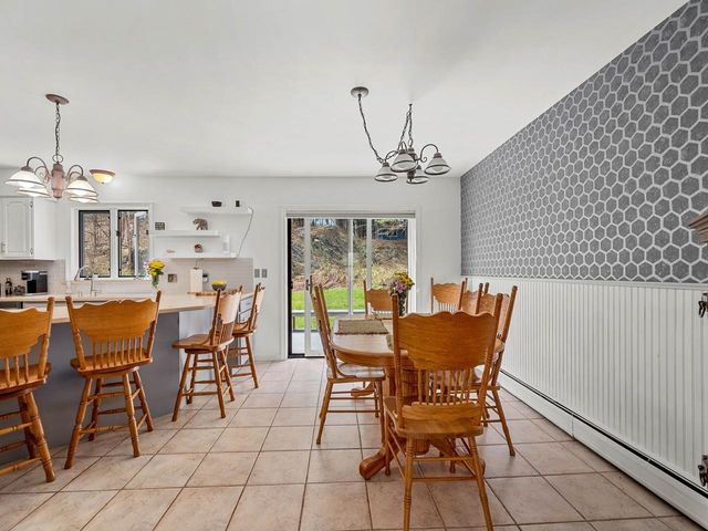4 Judson Drive, Montpelier, VT 05602