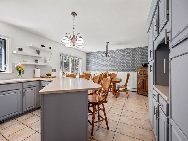 4 Judson Drive, Montpelier, VT 05602
