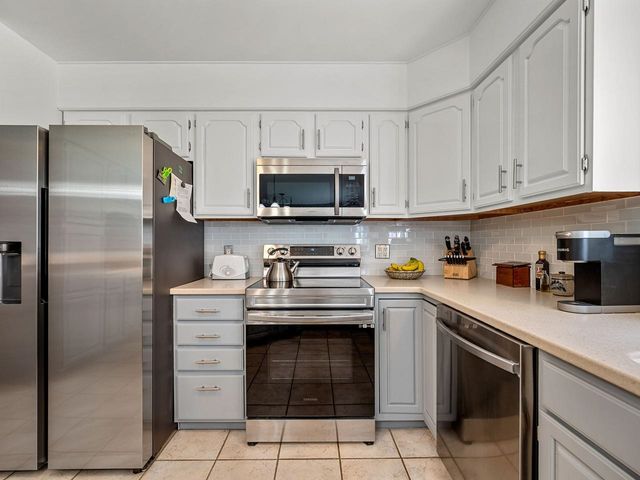 4 Judson Drive, Montpelier, VT 05602