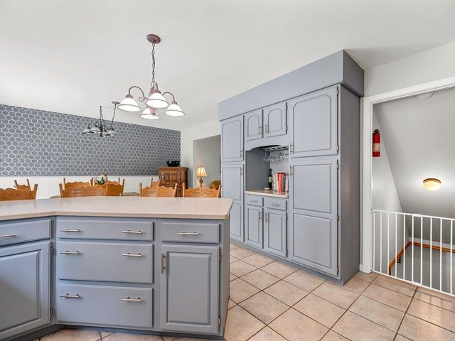 4 Judson Drive, Montpelier, VT 05602
