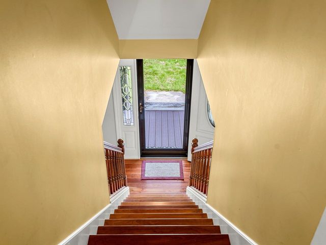 4 Judson Drive, Montpelier, VT 05602