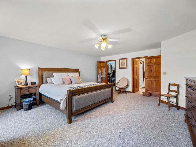 4 Judson Drive, Montpelier, VT 05602