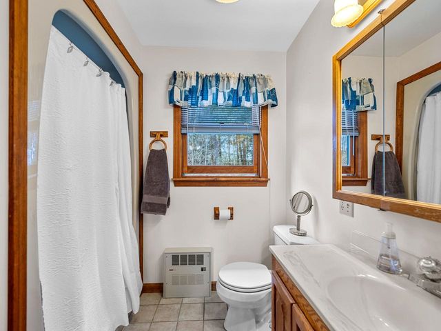 4 Judson Drive, Montpelier, VT 05602