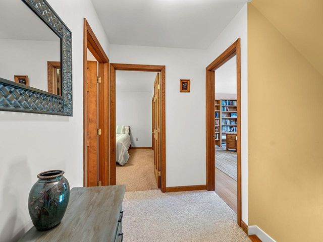 4 Judson Drive, Montpelier, VT 05602