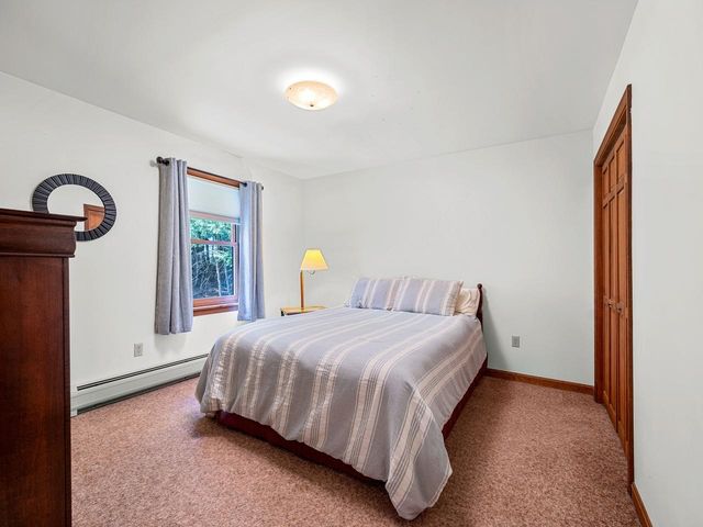 4 Judson Drive, Montpelier, VT 05602