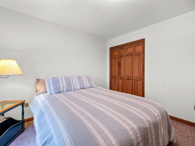 4 Judson Drive, Montpelier, VT 05602