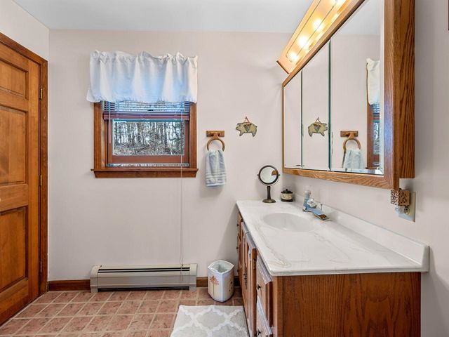 4 Judson Drive, Montpelier, VT 05602